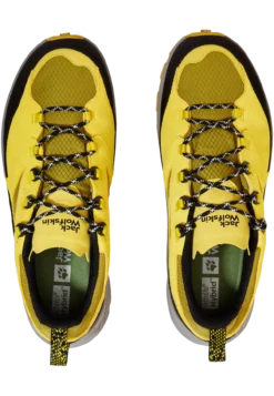 CYROX TEXAPORE LOW M