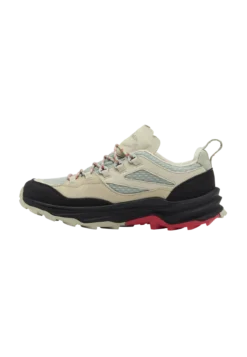 CYROX TEXAPORE LOW W
