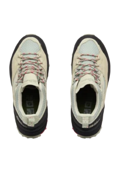 CYROX TEXAPORE LOW W