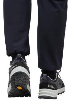 CYROX TEXAPORE LOW W