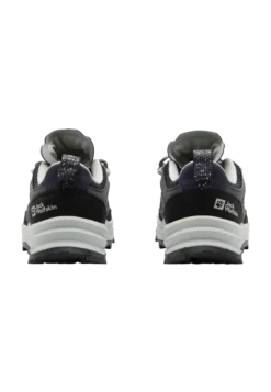 CYROX TEXAPORE LOW W
