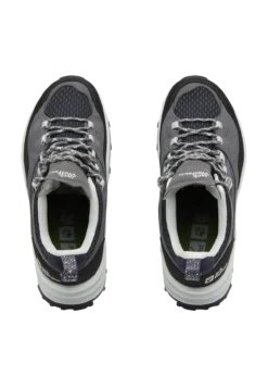 CYROX TEXAPORE LOW W