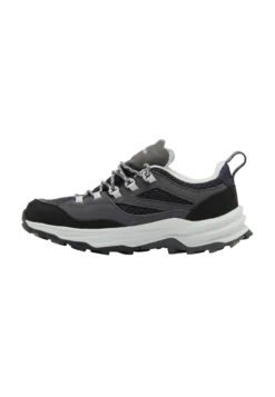 CYROX TEXAPORE LOW W