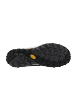 CYROX TEXAPORE LOW W