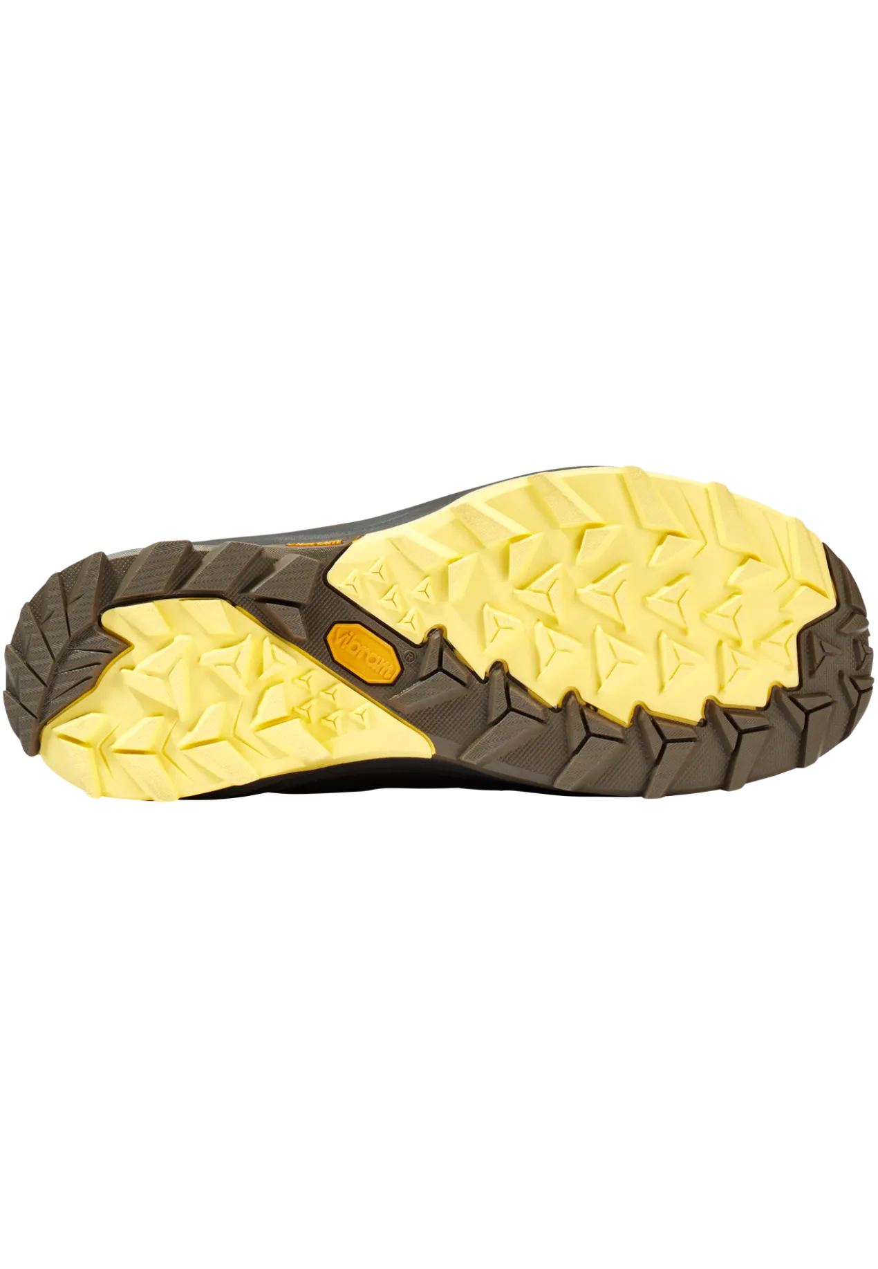 CYROX TEXAPORE LOW W
