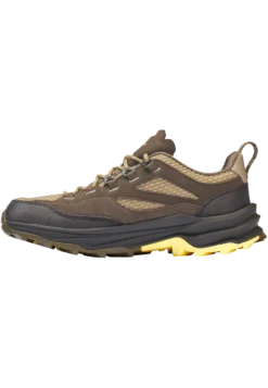 CYROX TEXAPORE LOW W