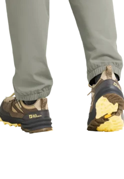 CYROX TEXAPORE LOW W