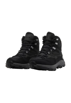 CYROX TEXAPORE MID M