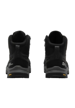 CYROX TEXAPORE MID M