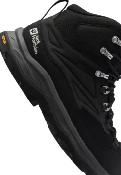 CYROX TEXAPORE MID M