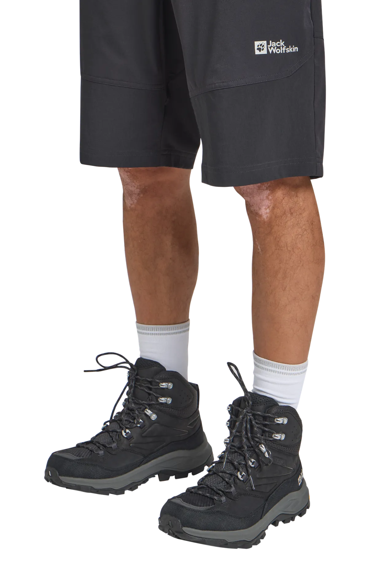 CYROX TEXAPORE MID M