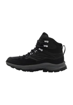 CYROX TEXAPORE MID M