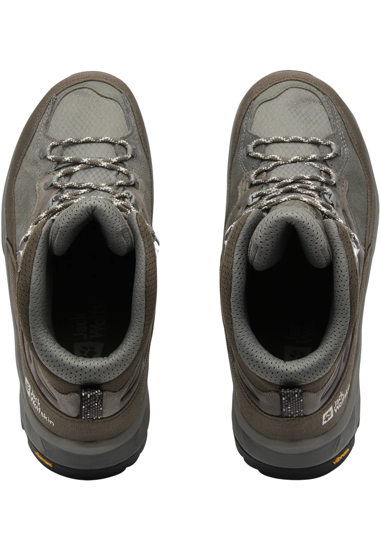 CYROX TEXAPORE MID M