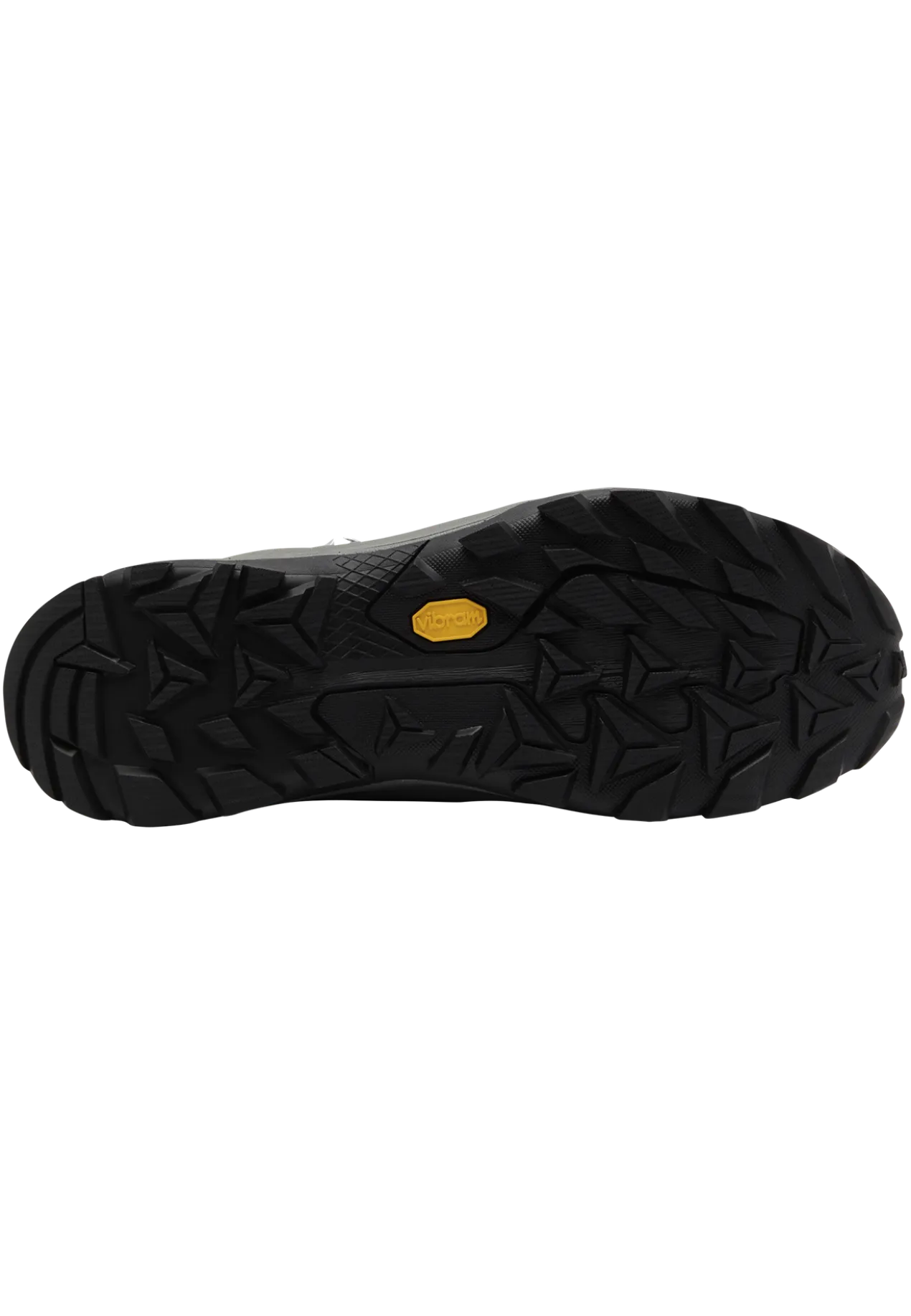 CYROX TEXAPORE MID M