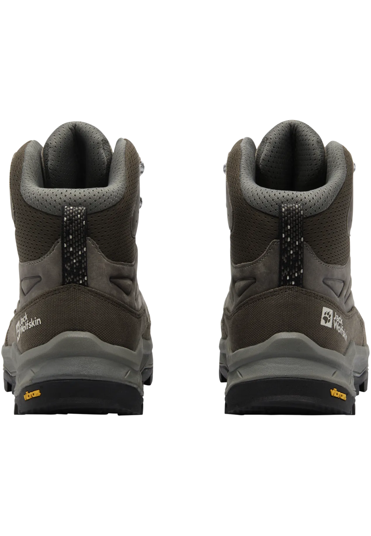 CYROX TEXAPORE MID M