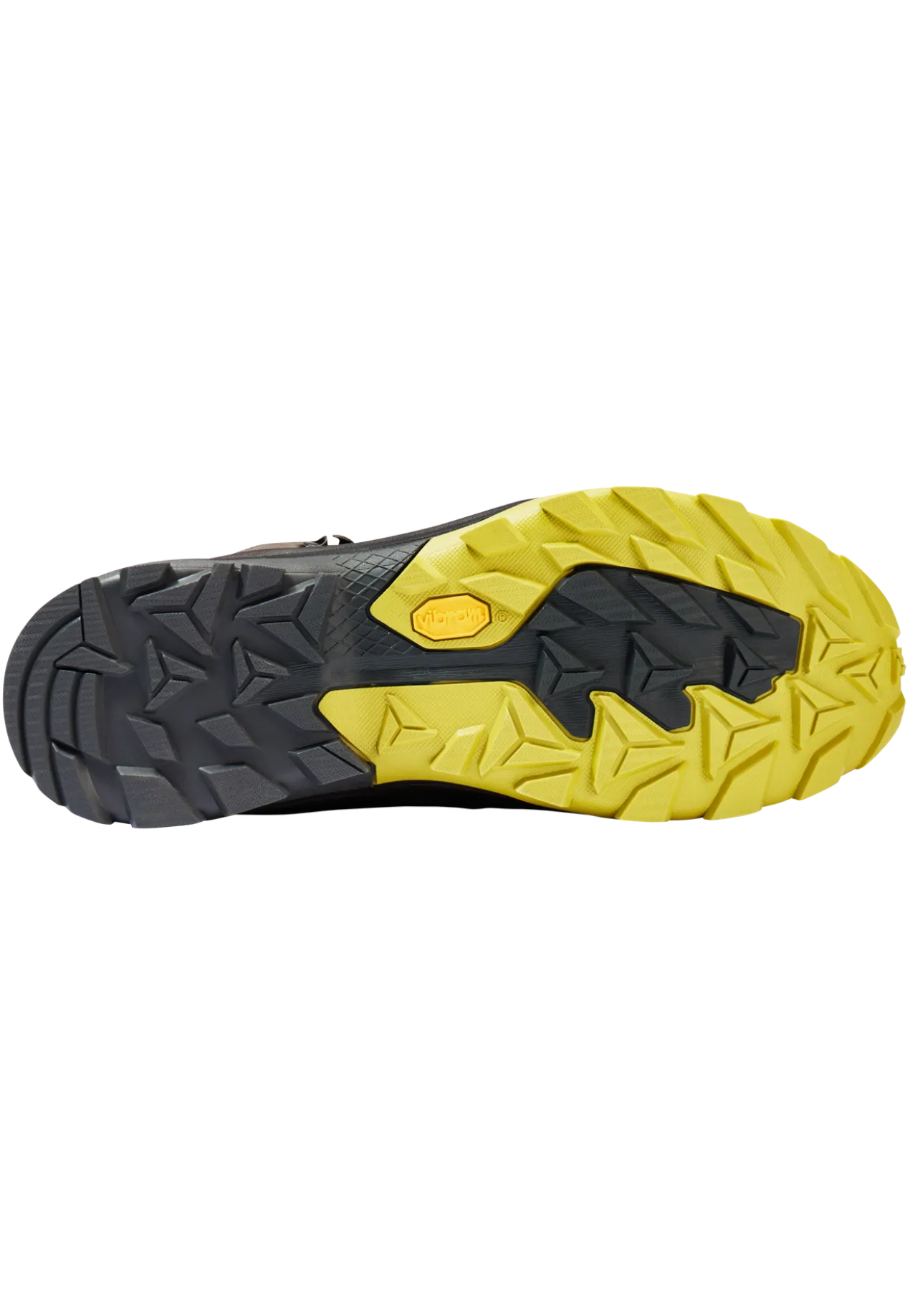 CYROX TEXAPORE MID M
