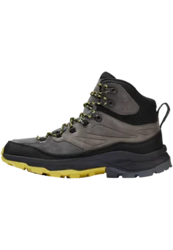 CYROX TEXAPORE MID M