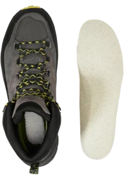 CYROX TEXAPORE MID M