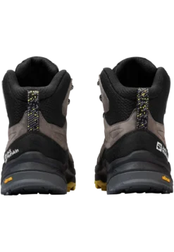 CYROX TEXAPORE MID M