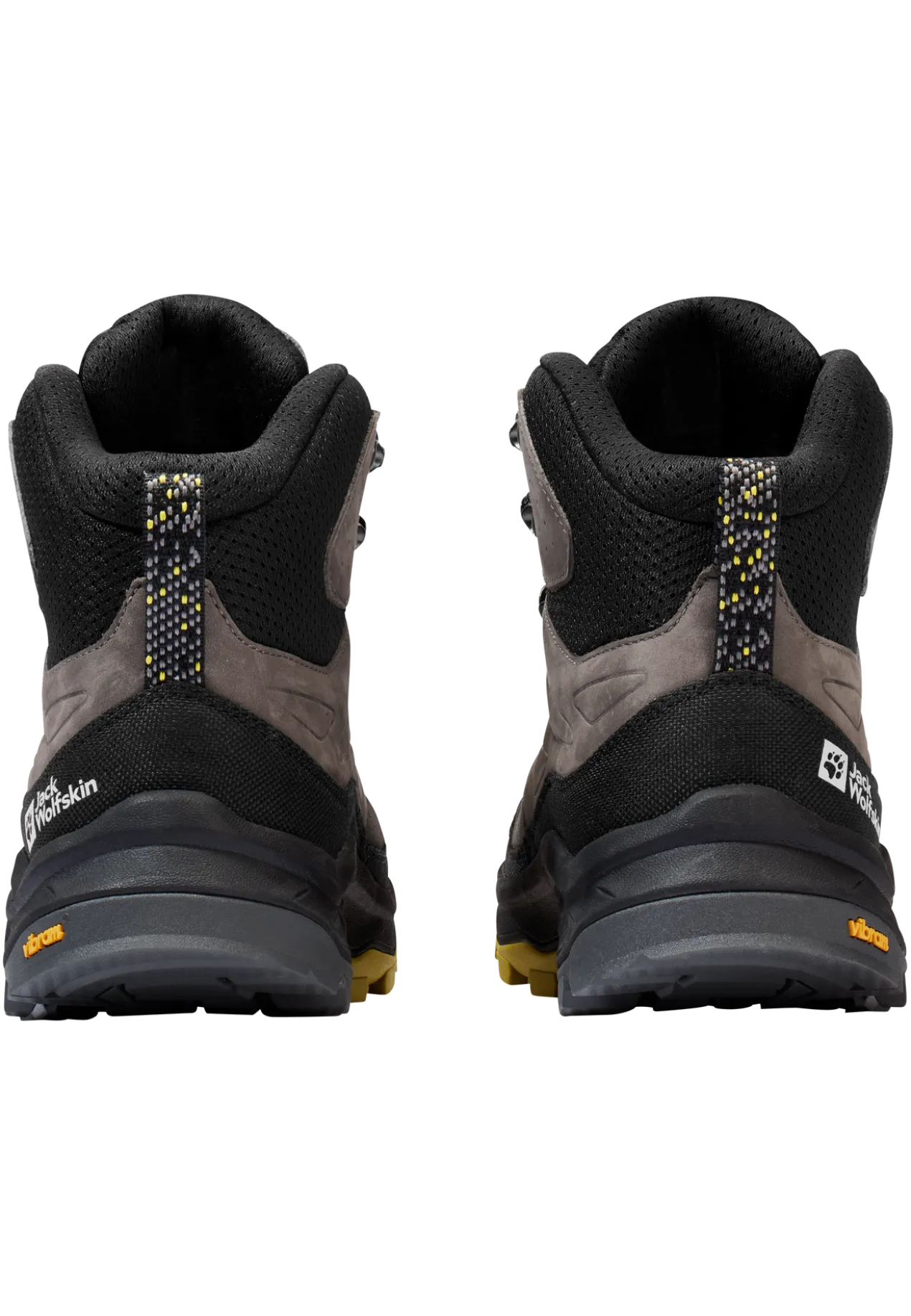 CYROX TEXAPORE MID M