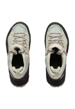 CYROX TEXAPORE MID W