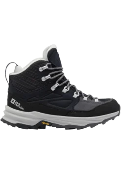 CYROX TEXAPORE MID W