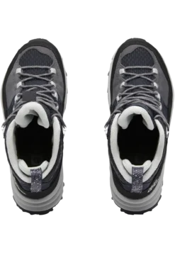 CYROX TEXAPORE MID W