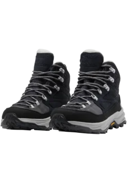 CYROX TEXAPORE MID W
