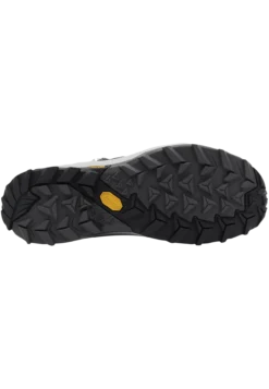 CYROX TEXAPORE MID W
