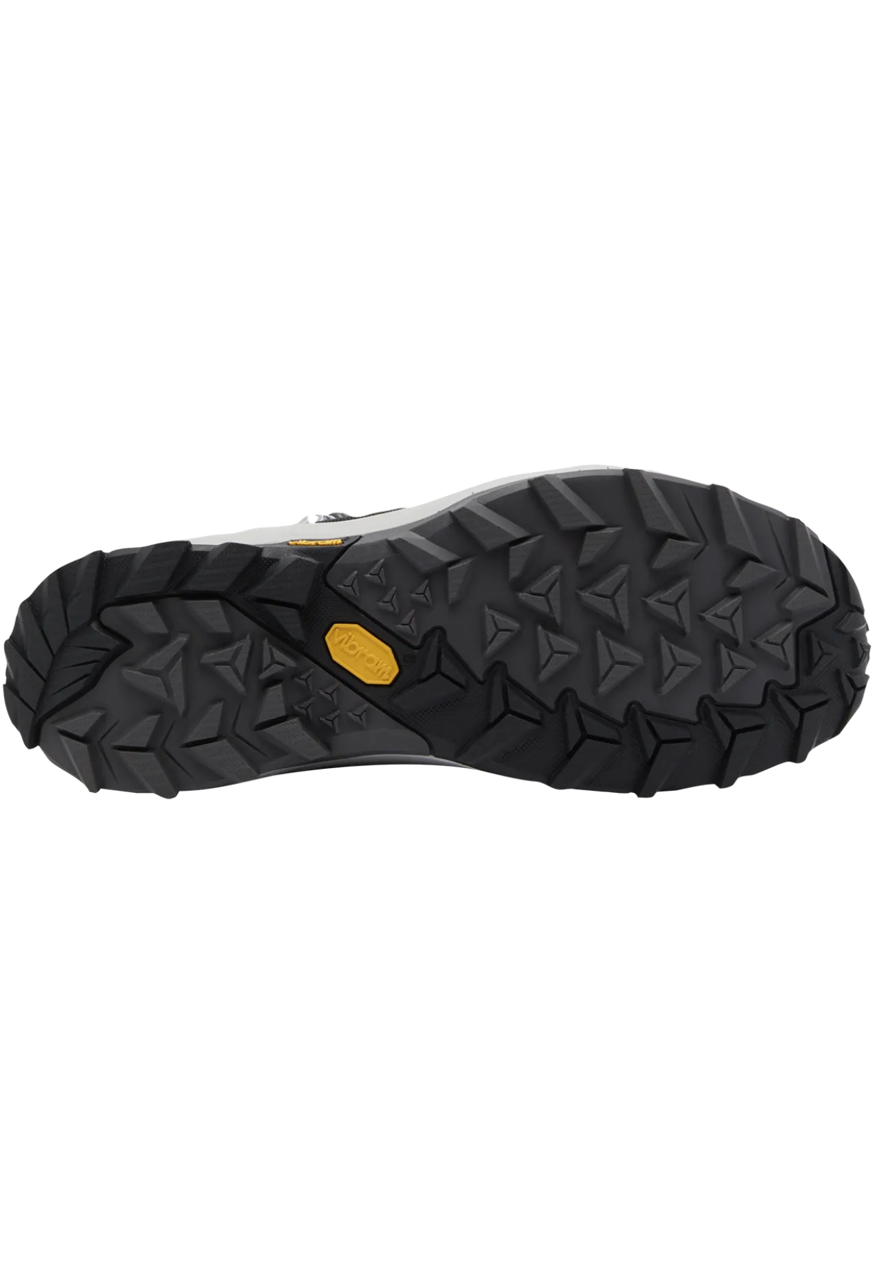 CYROX TEXAPORE MID W