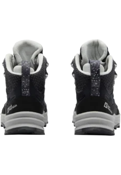 CYROX TEXAPORE MID W