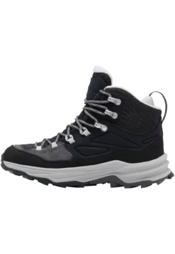 CYROX TEXAPORE MID W