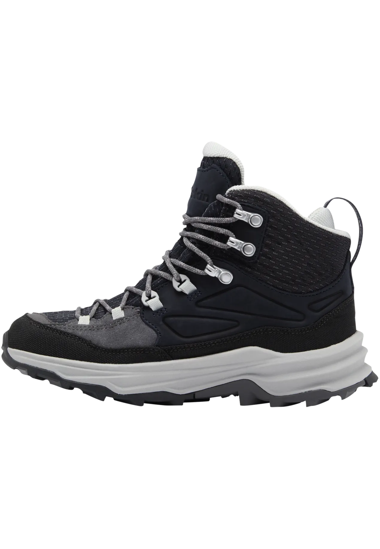 CYROX TEXAPORE MID W