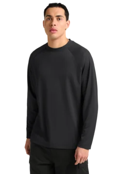 DAILY EASE LS M