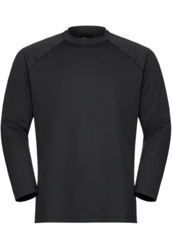 DAILY EASE LS M