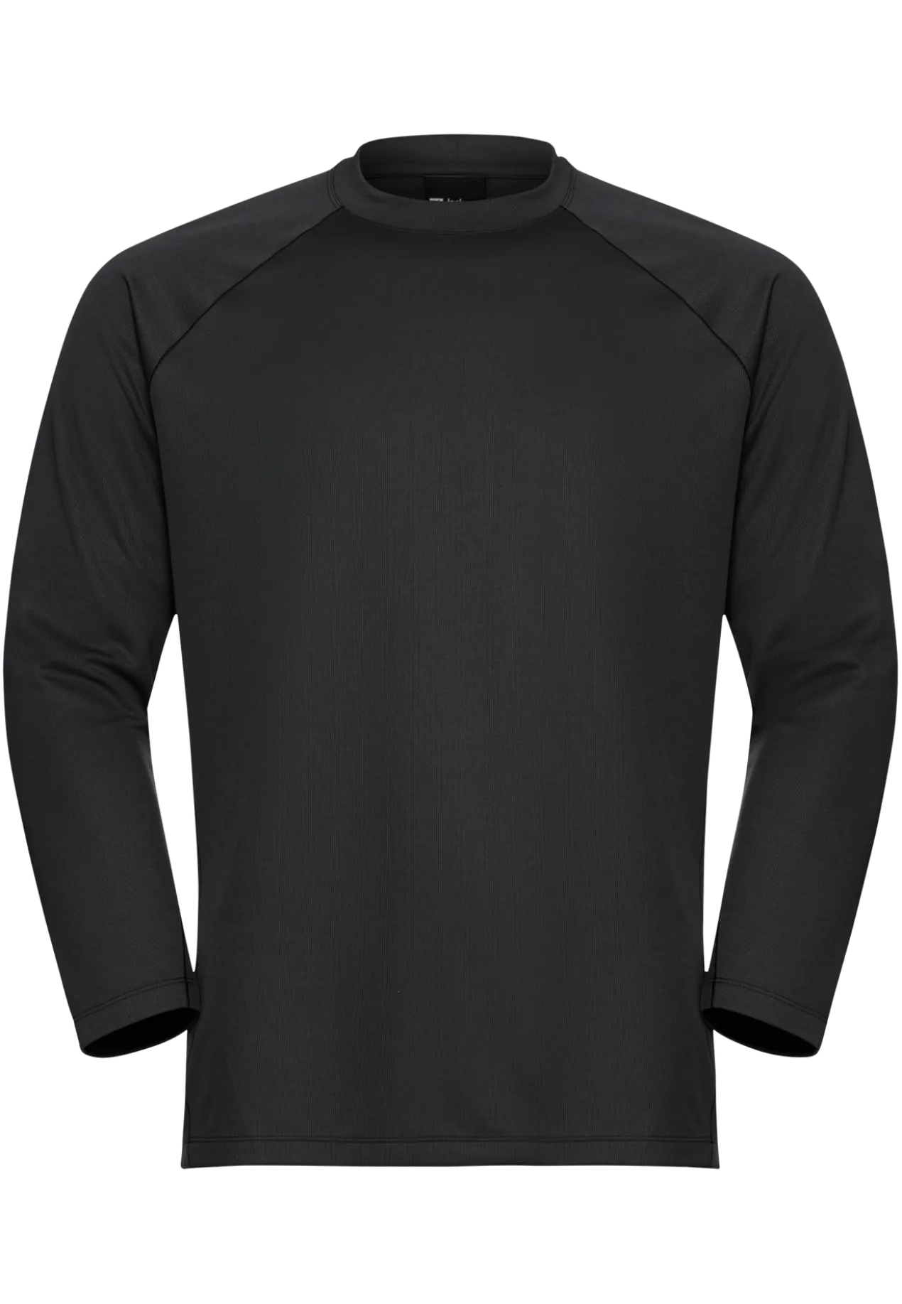 DAILY EASE LS M