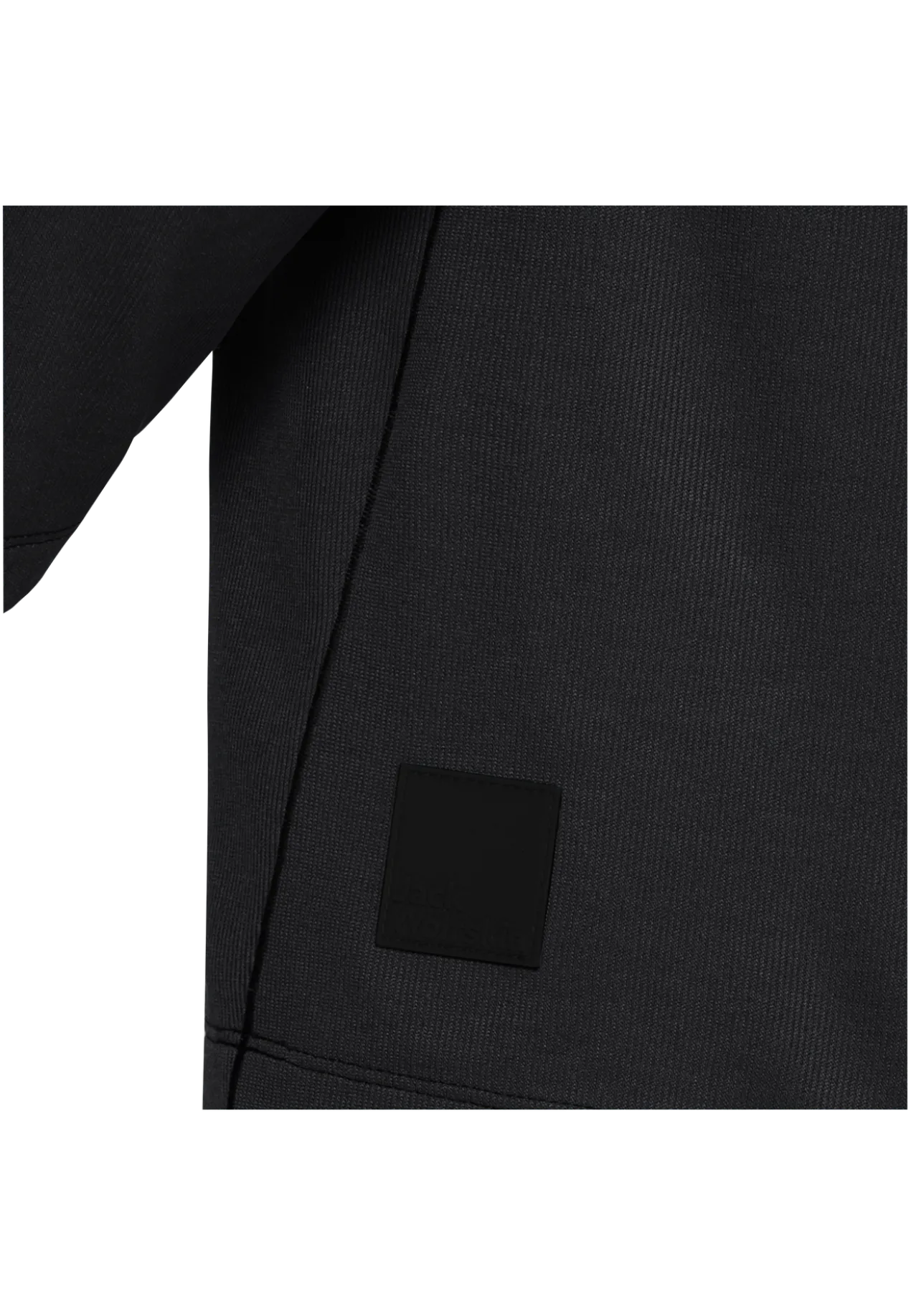 DAILY EASE LS M