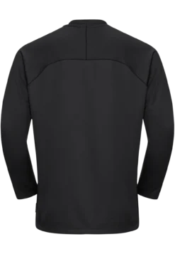 DAILY EASE LS M