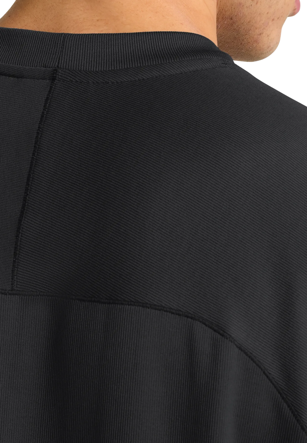 DAILY EASE LS M
