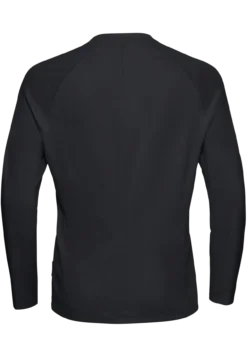 DAILY EASE LS W