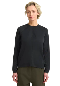 DAILY EASE LS W