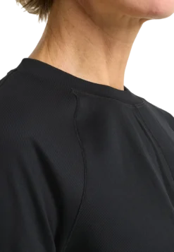 DAILY EASE LS W