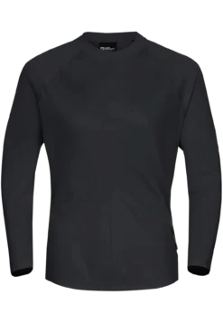 DAILY EASE LS W