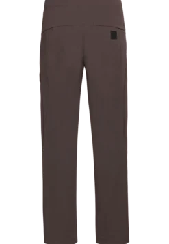 DAILY EASE PANTS M