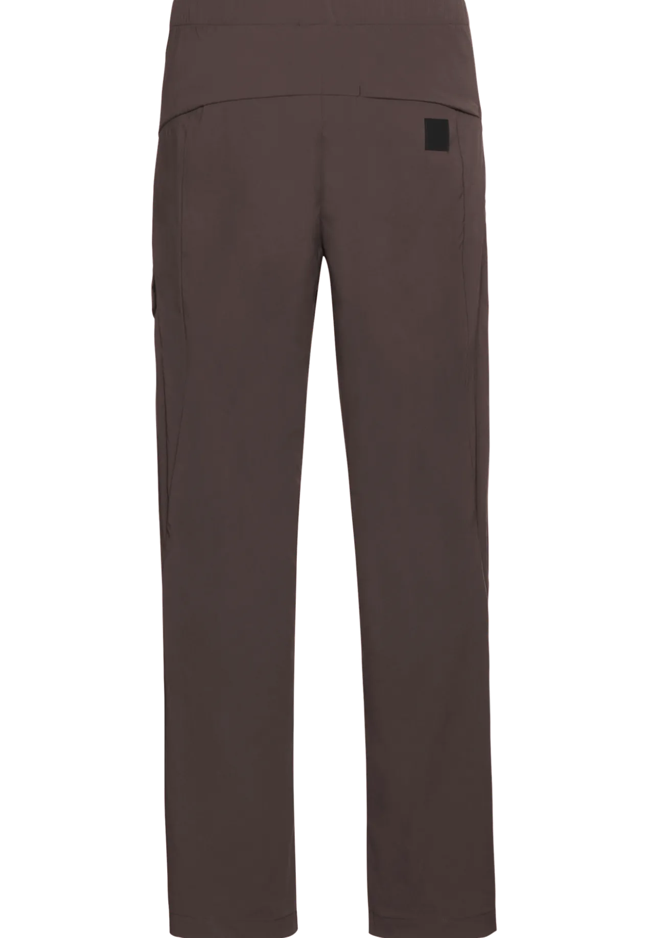 DAILY EASE PANTS M