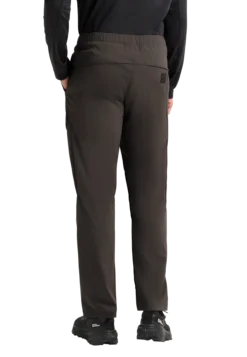 DAILY EASE PANTS M