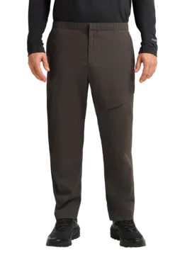 DAILY EASE PANTS M