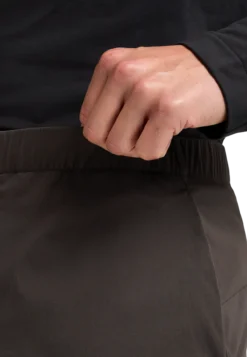 DAILY EASE PANTS M