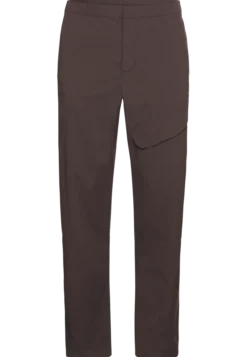 DAILY EASE PANTS M