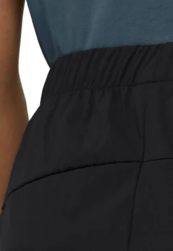 DAILY EASE PANTS W